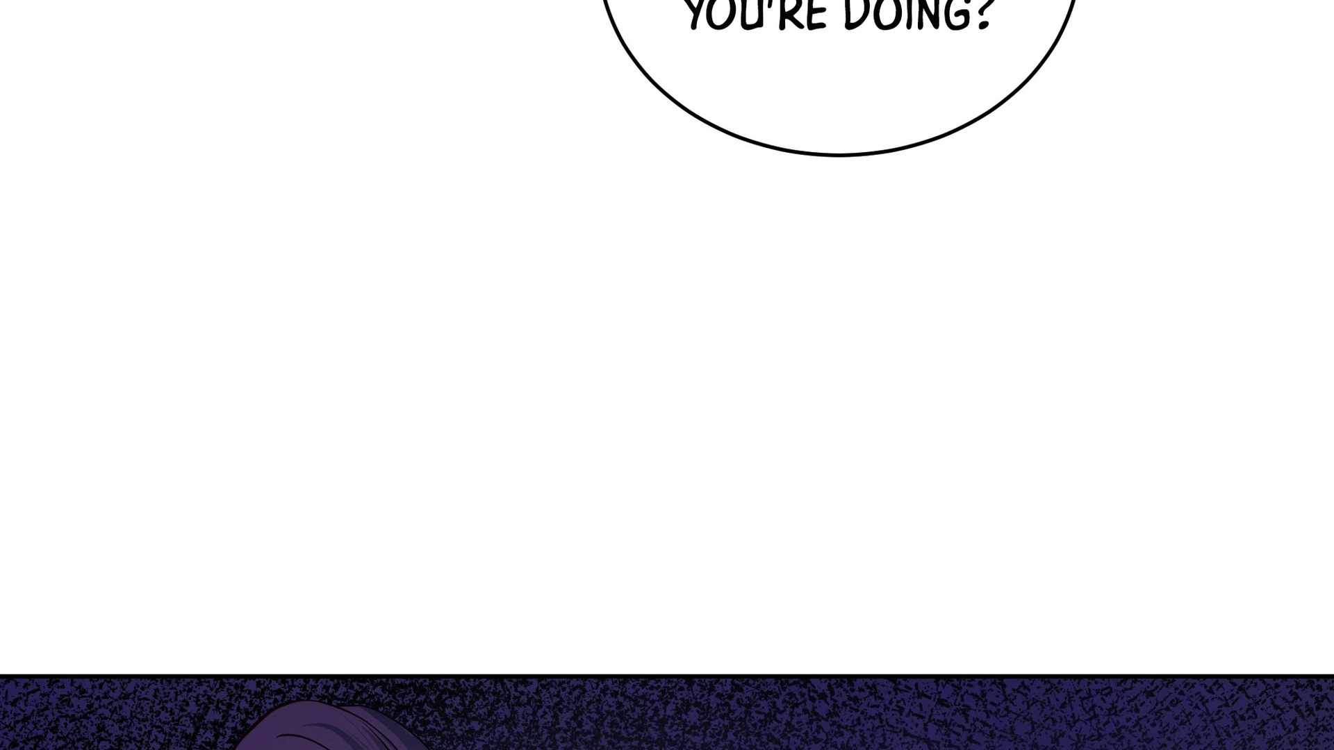 117
