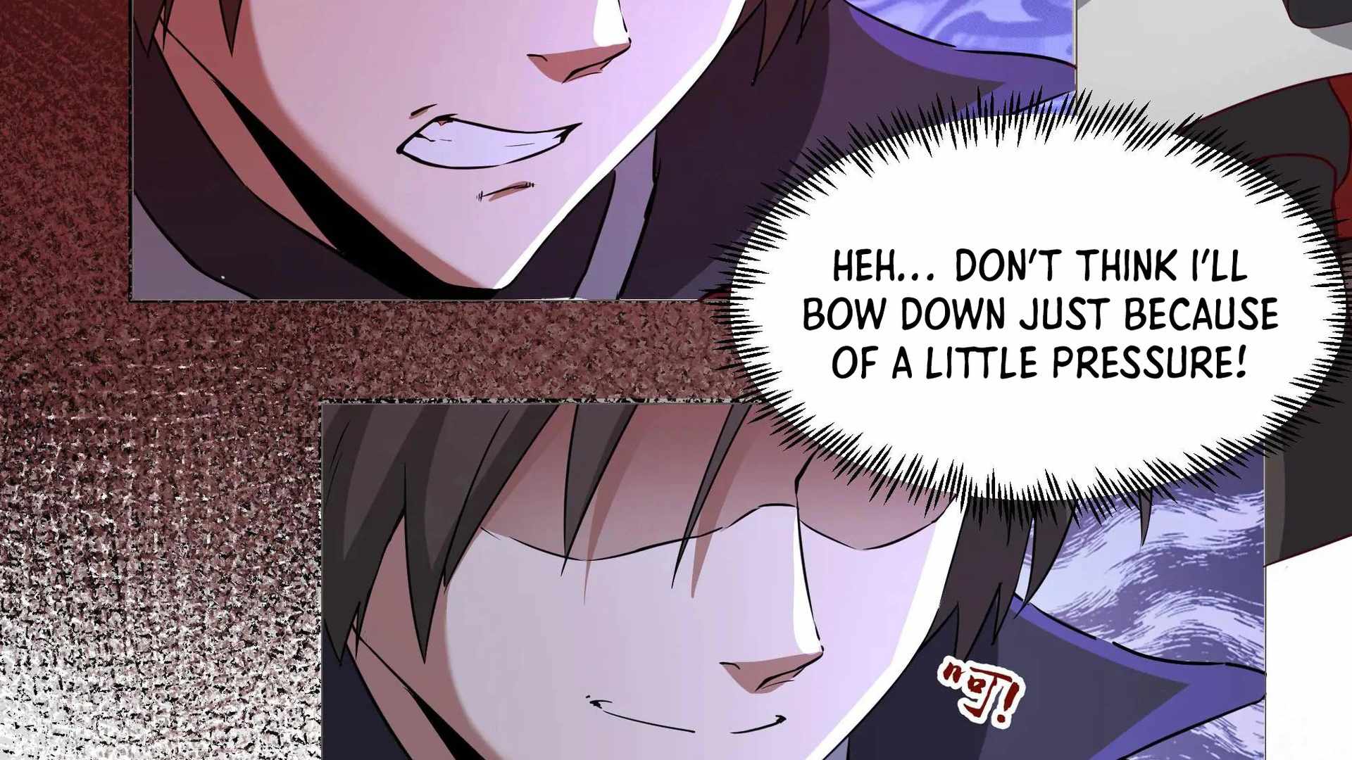74