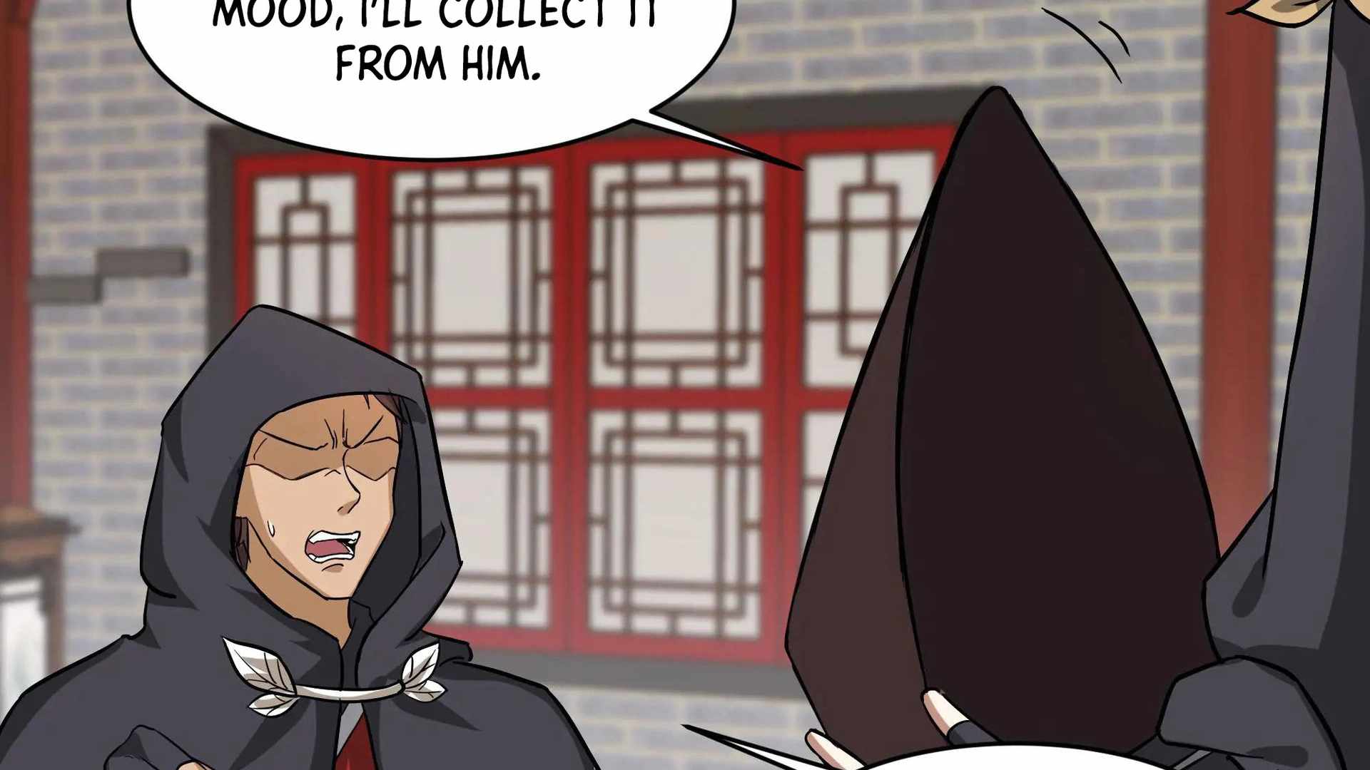 56