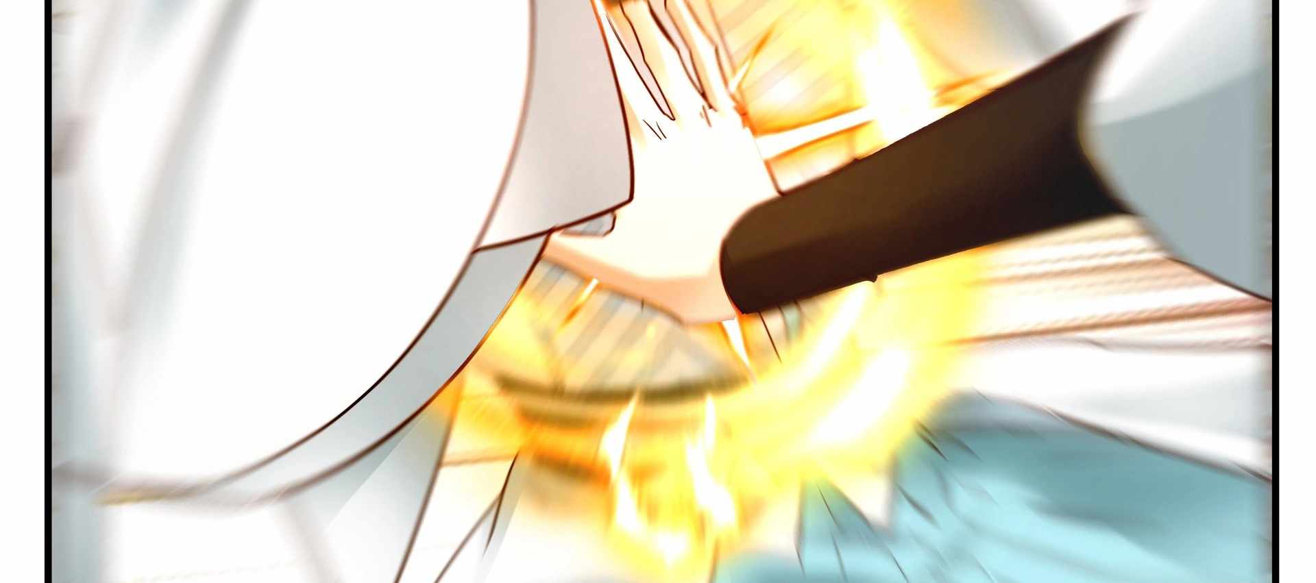 76