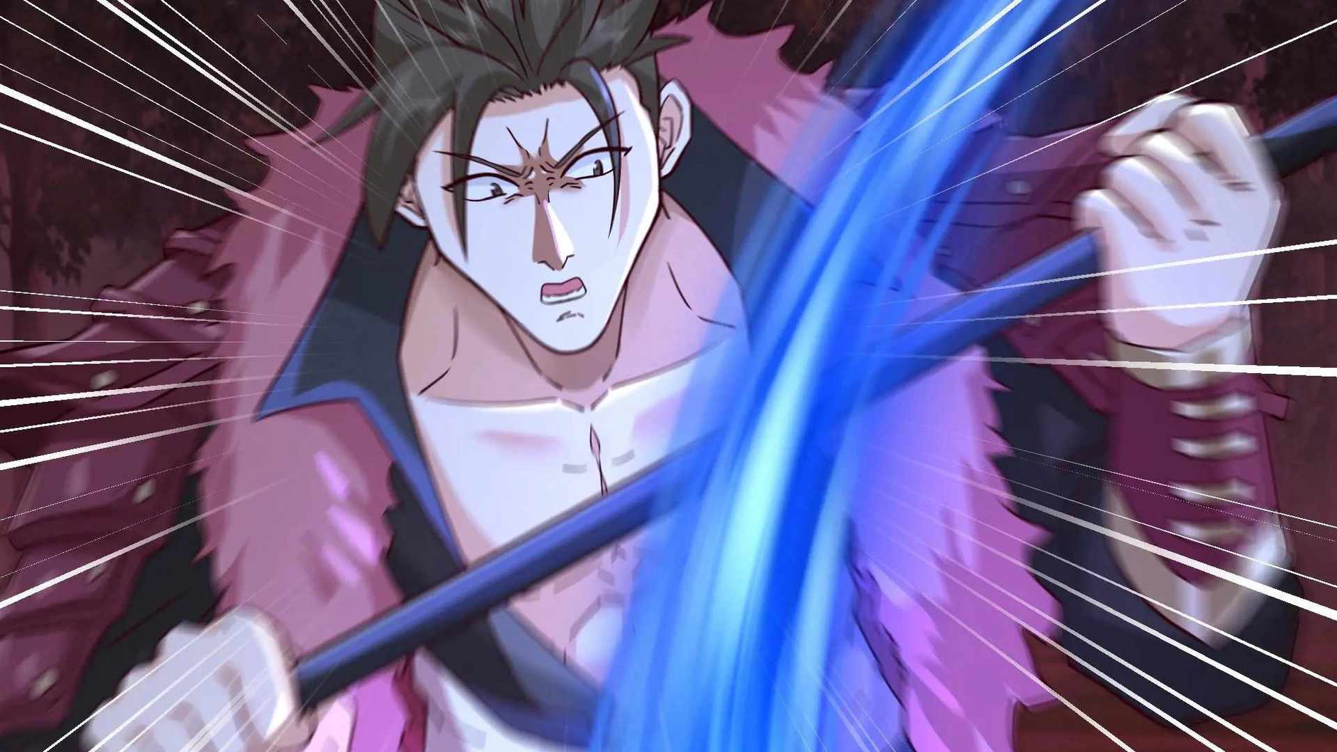 71