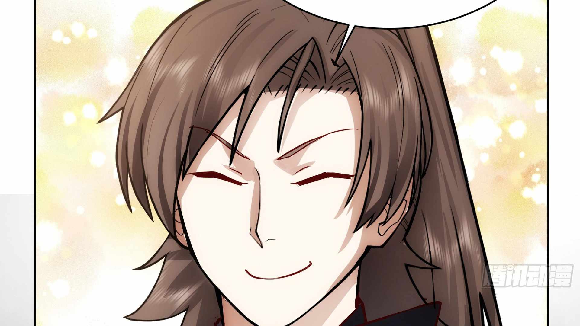 103
