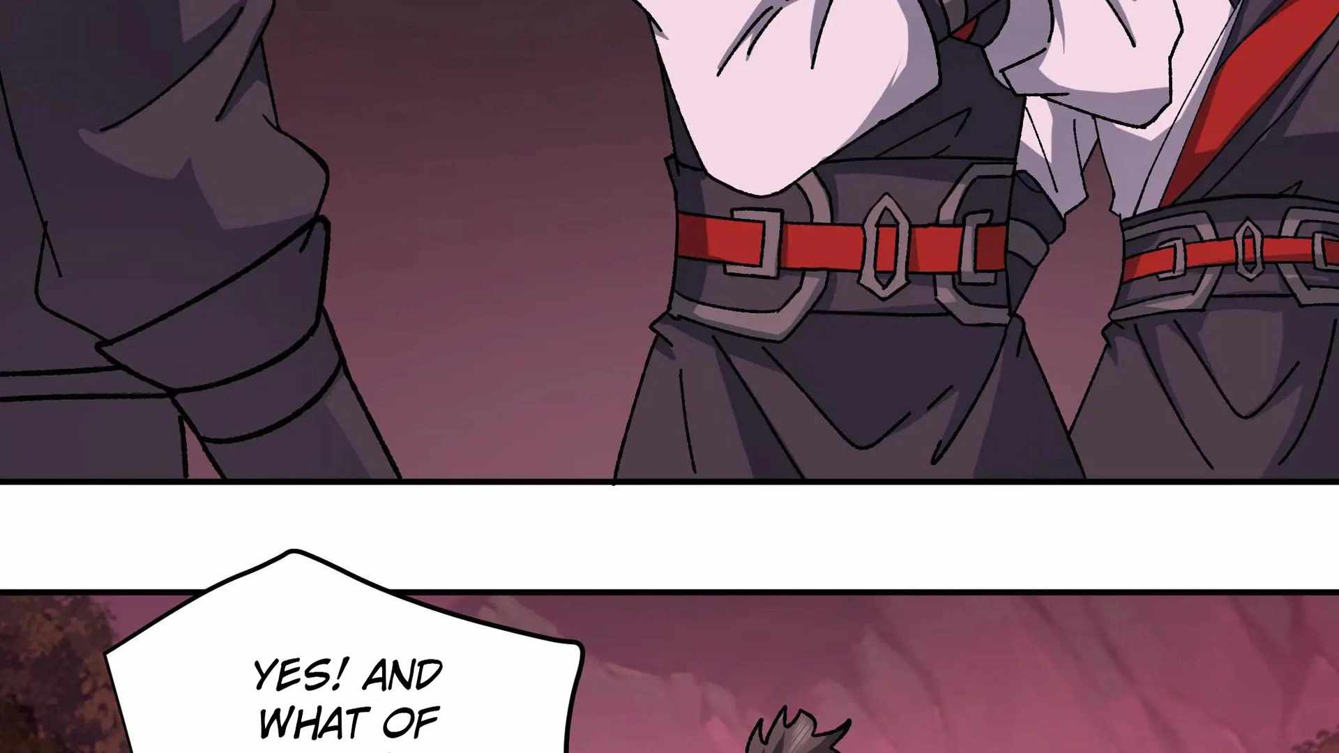 72