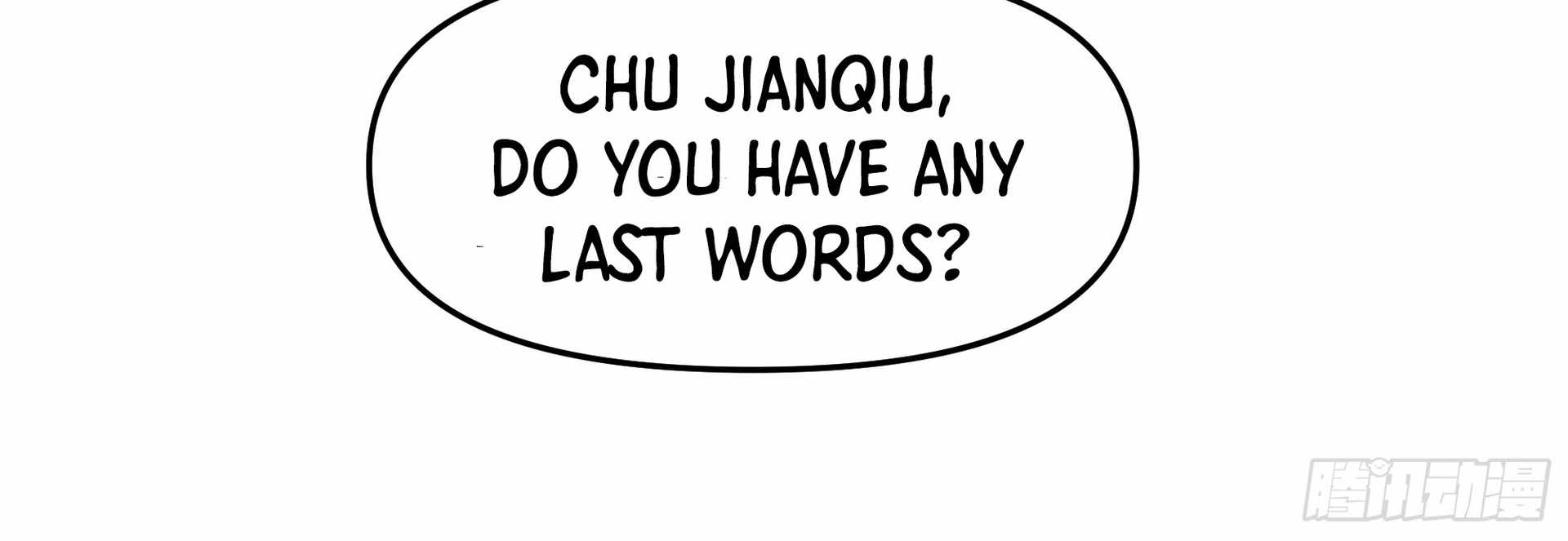 89