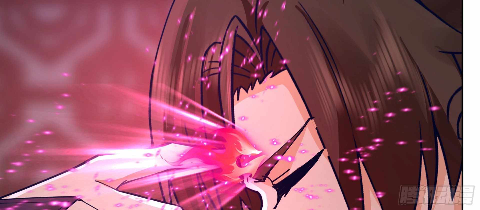 51