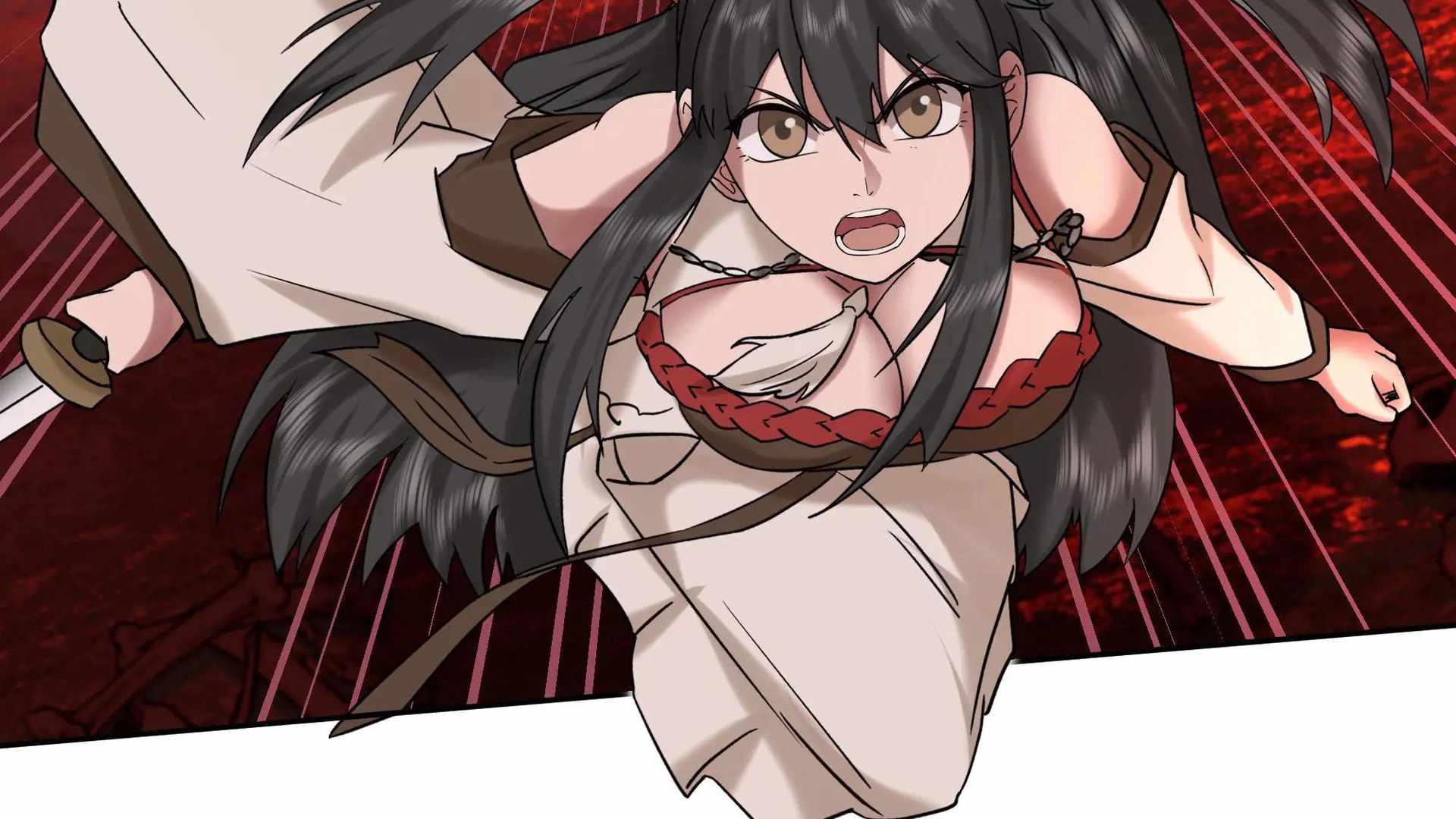 19