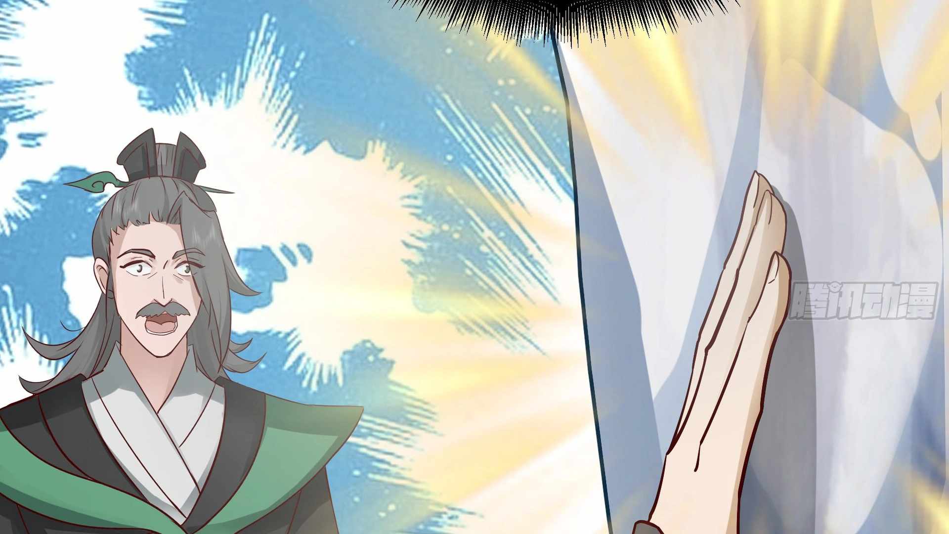 98