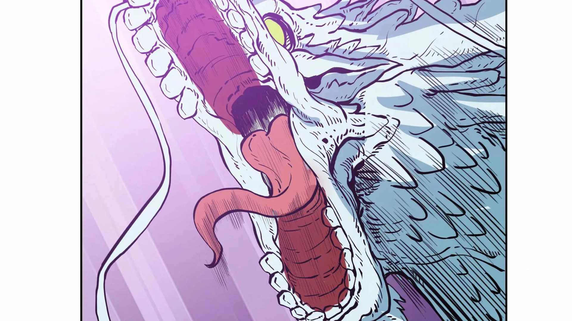66
