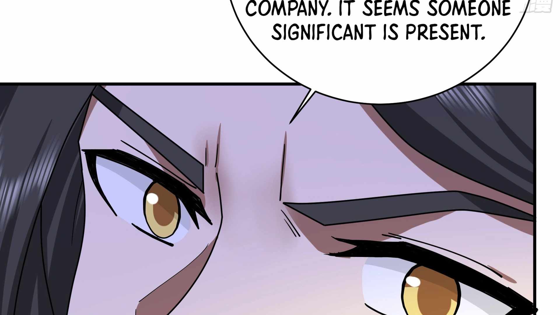 62