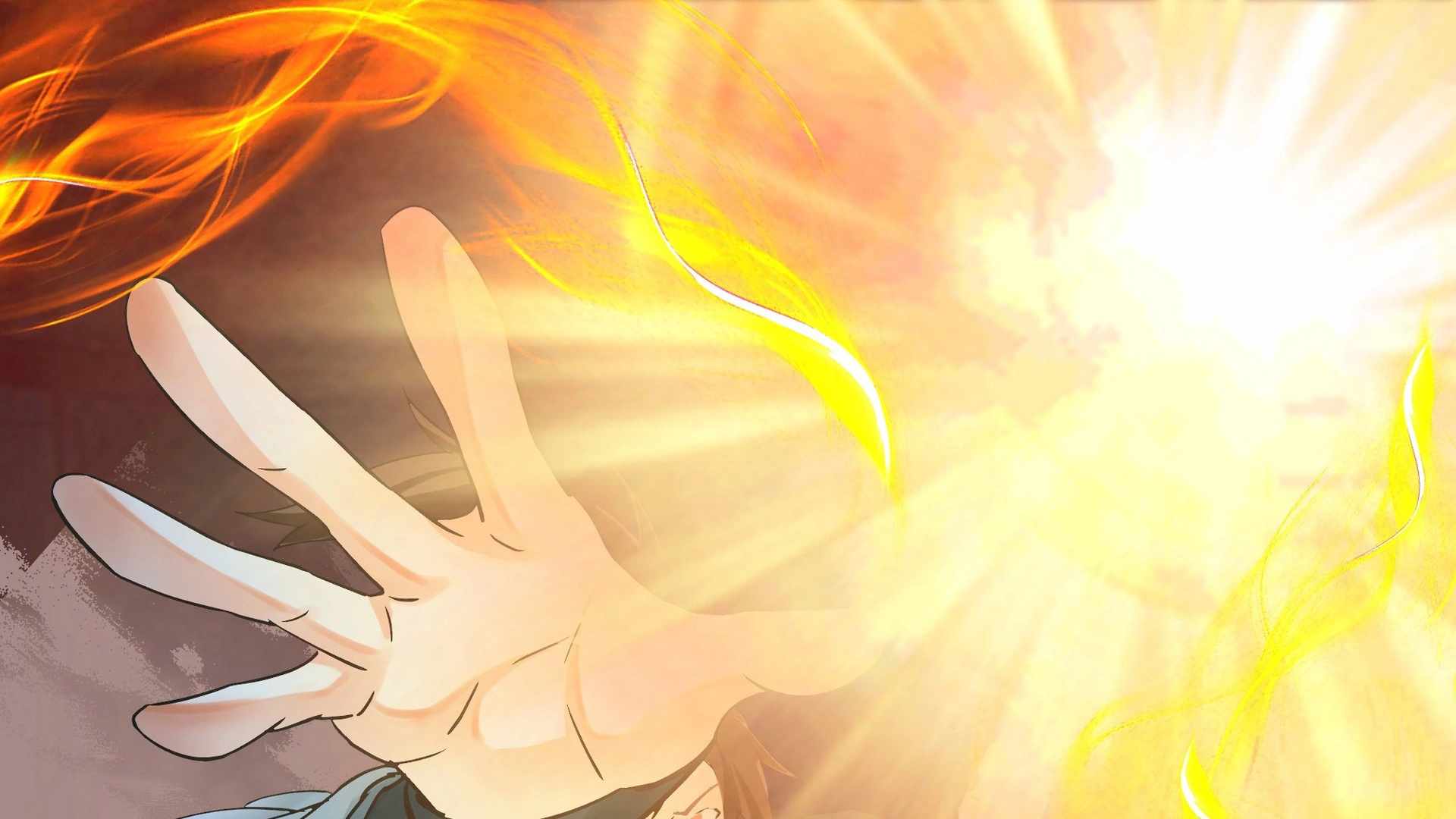 56