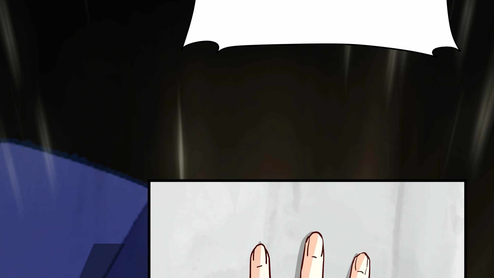 103
