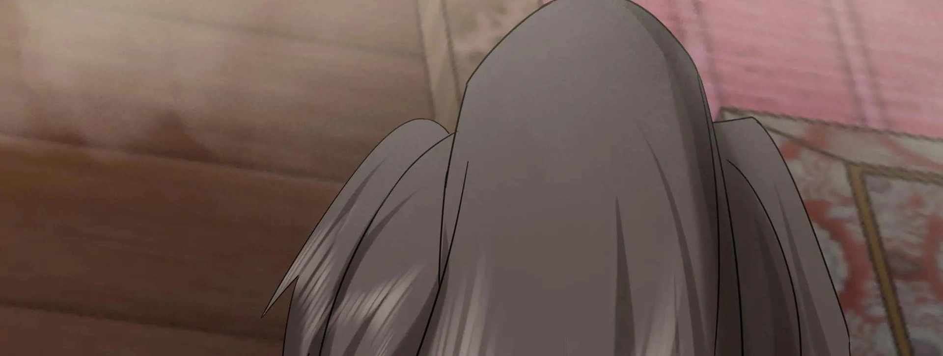 77