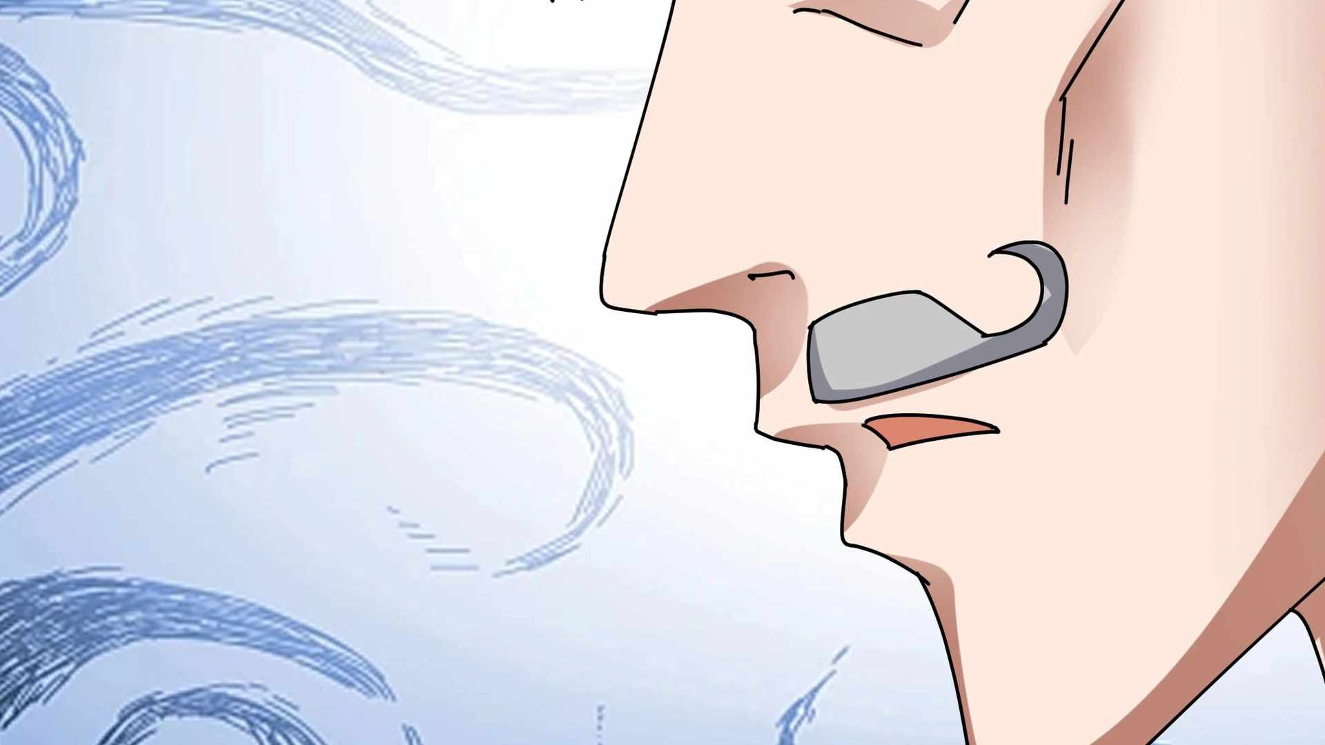 120