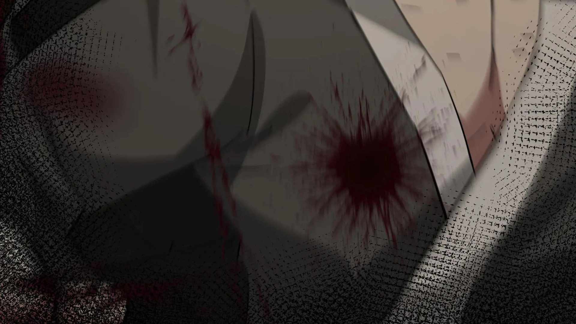 151