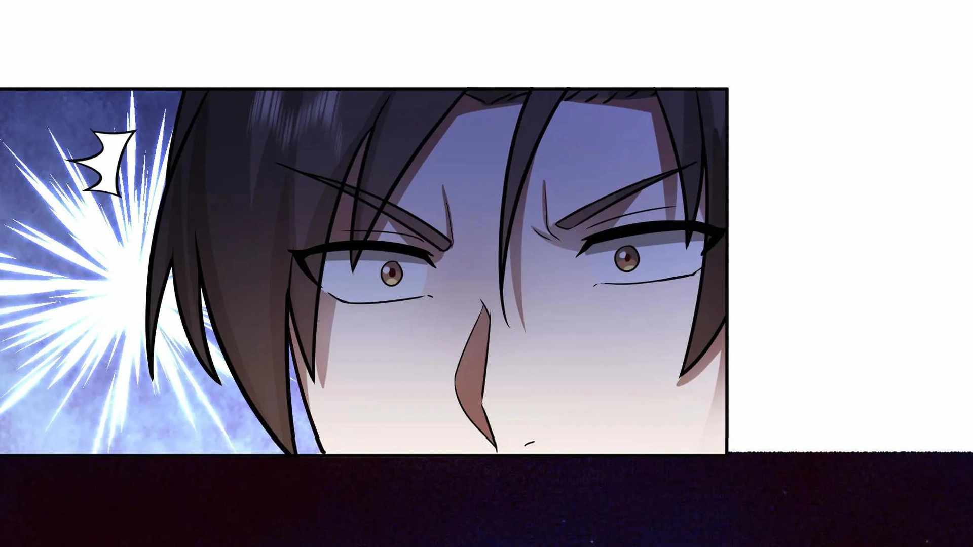 109