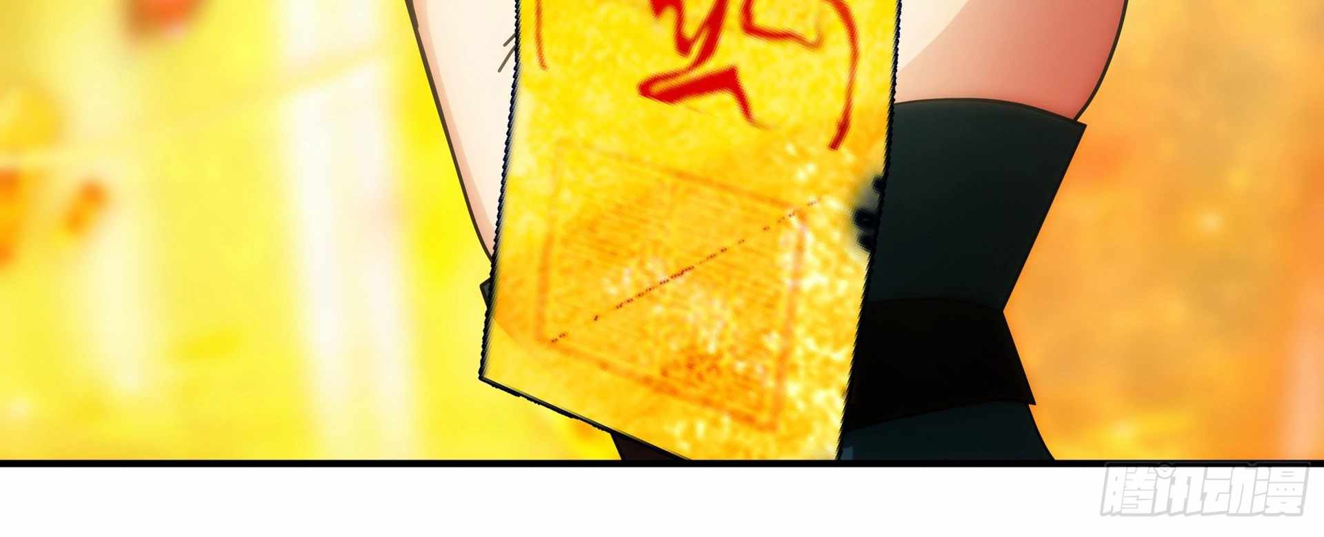 94