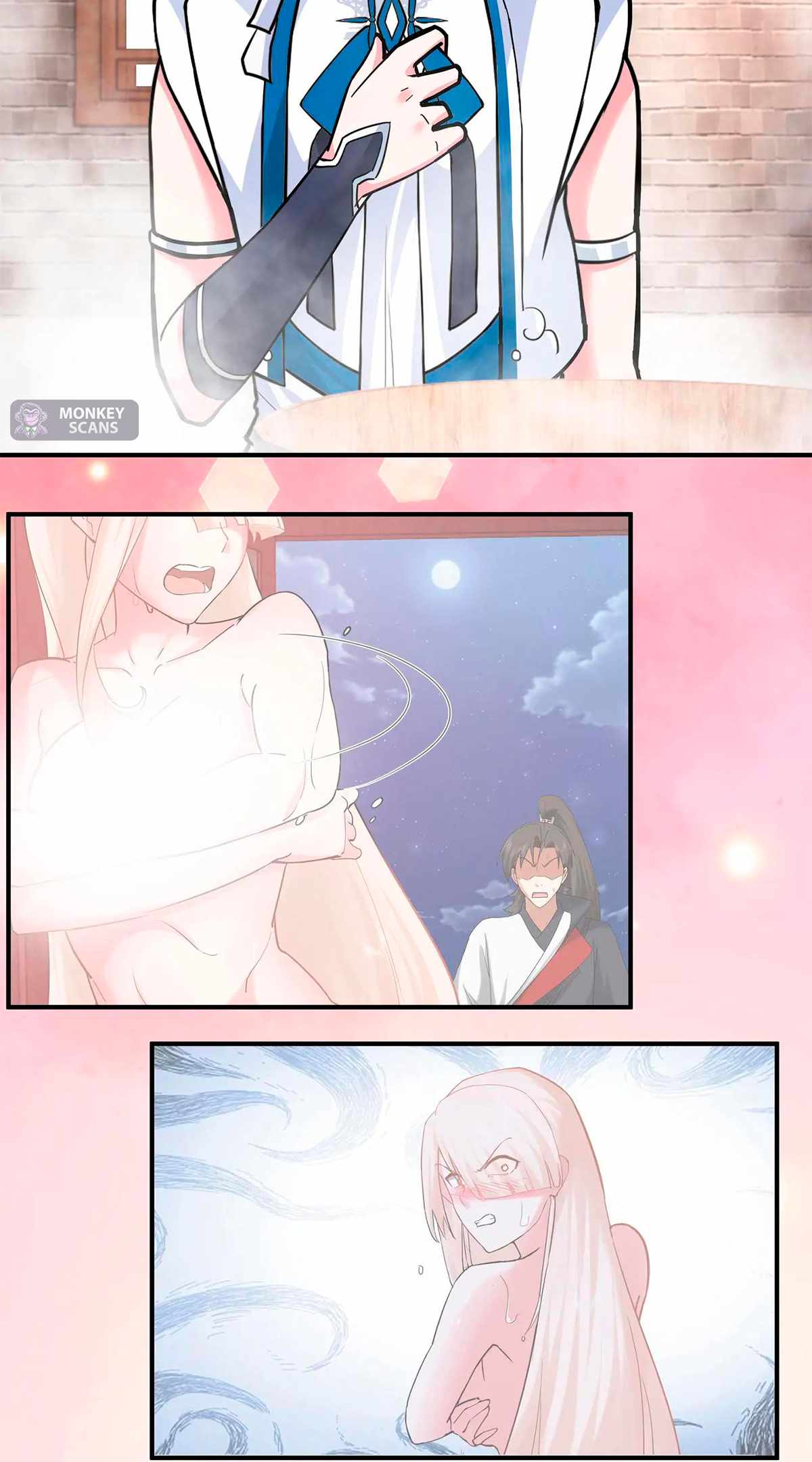 31