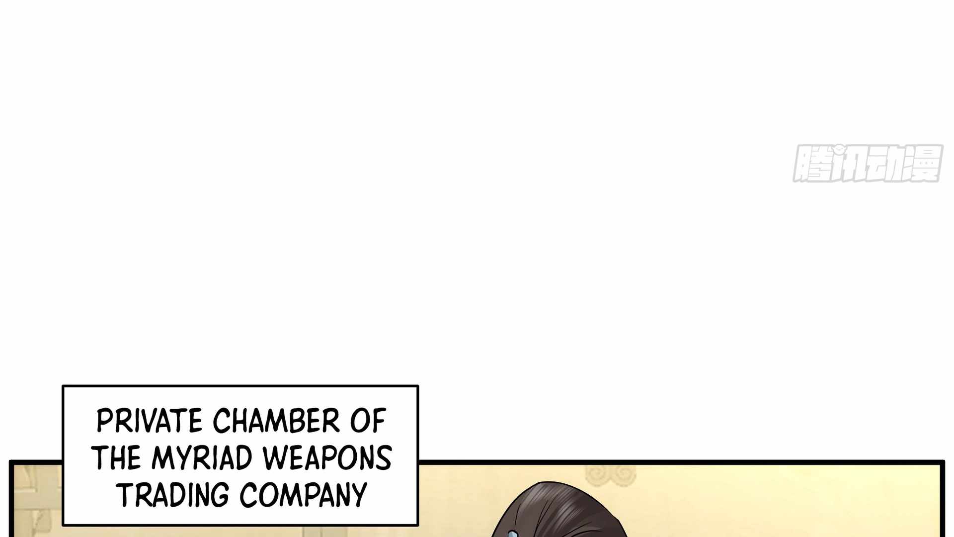 74