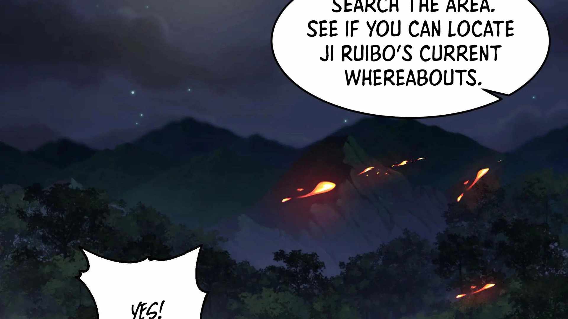 62