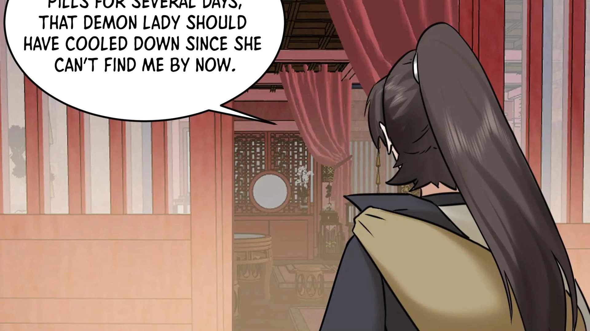 27