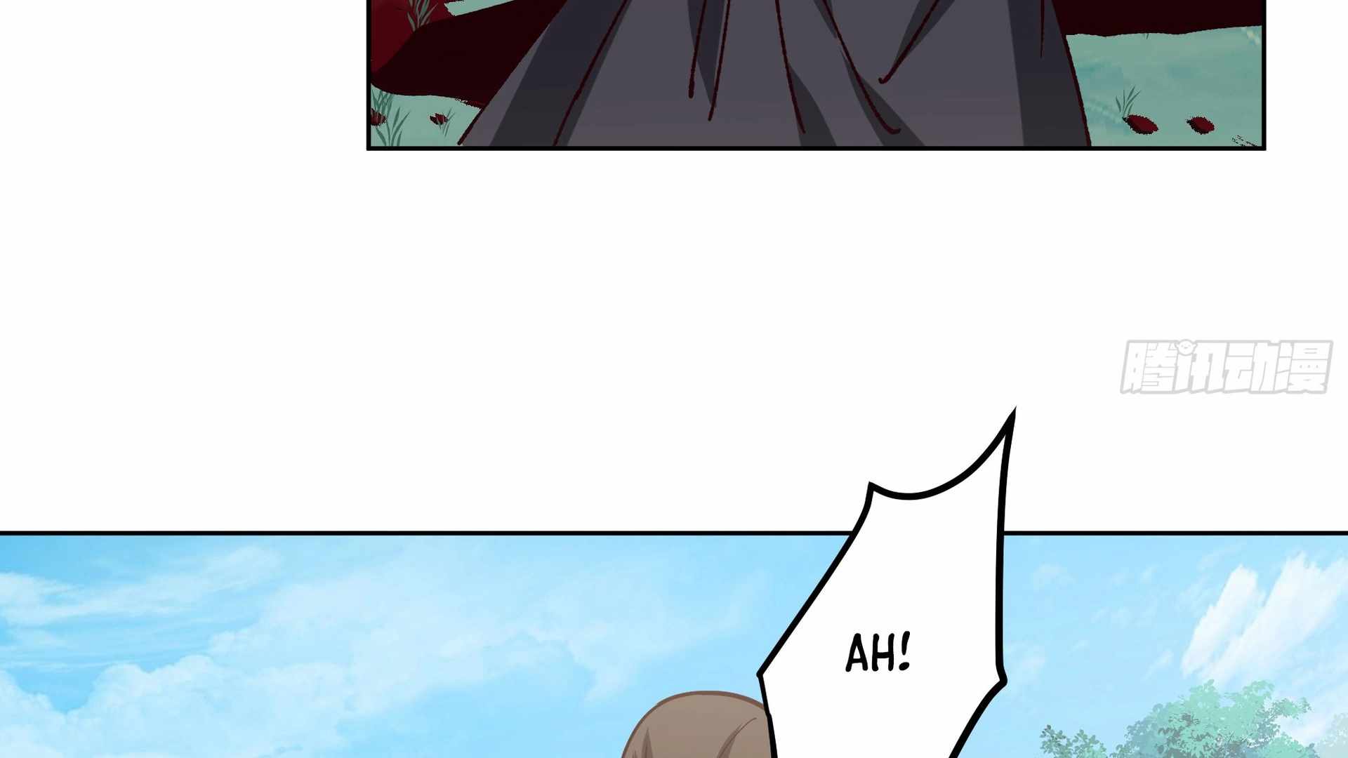 72