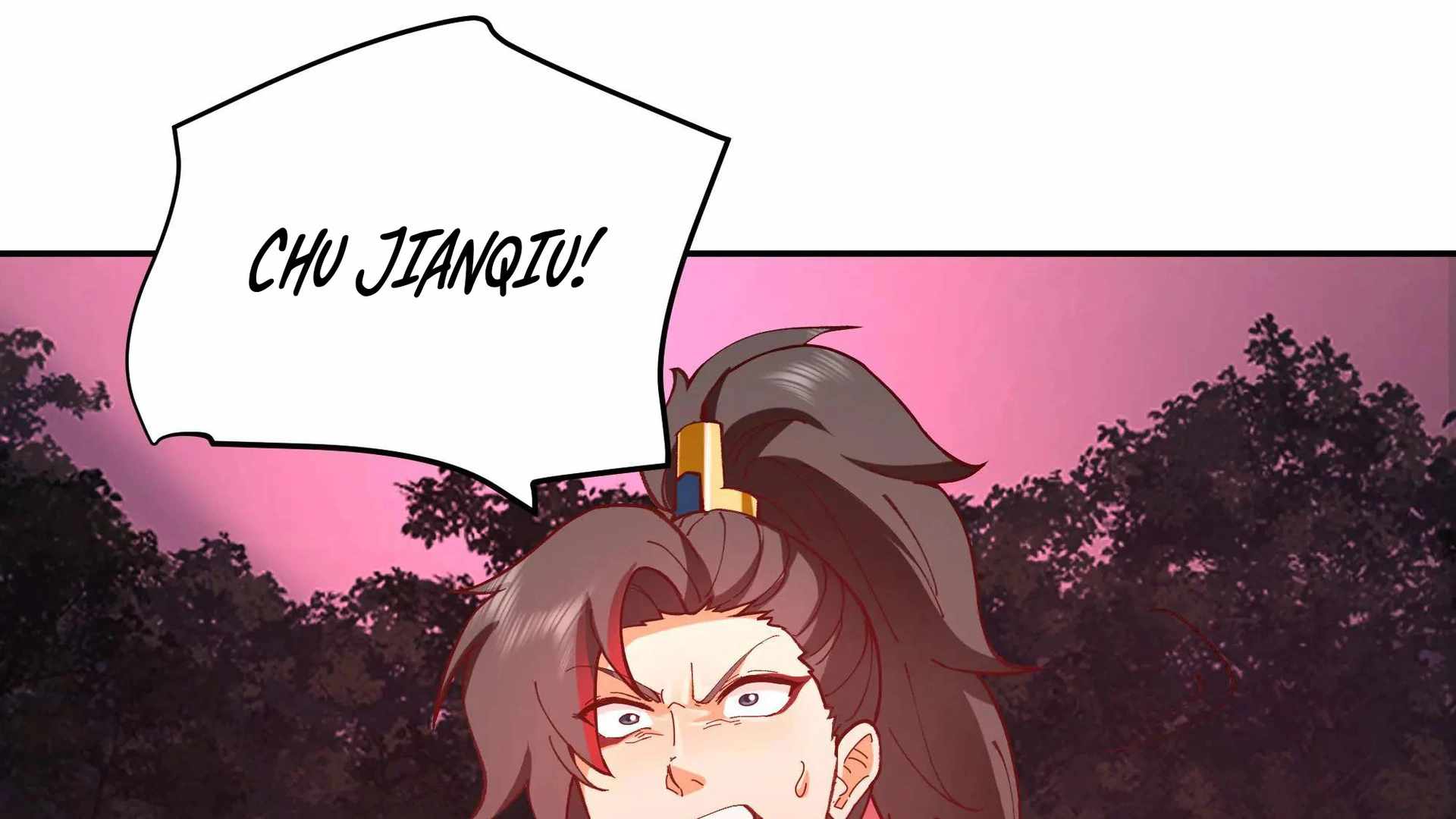 77