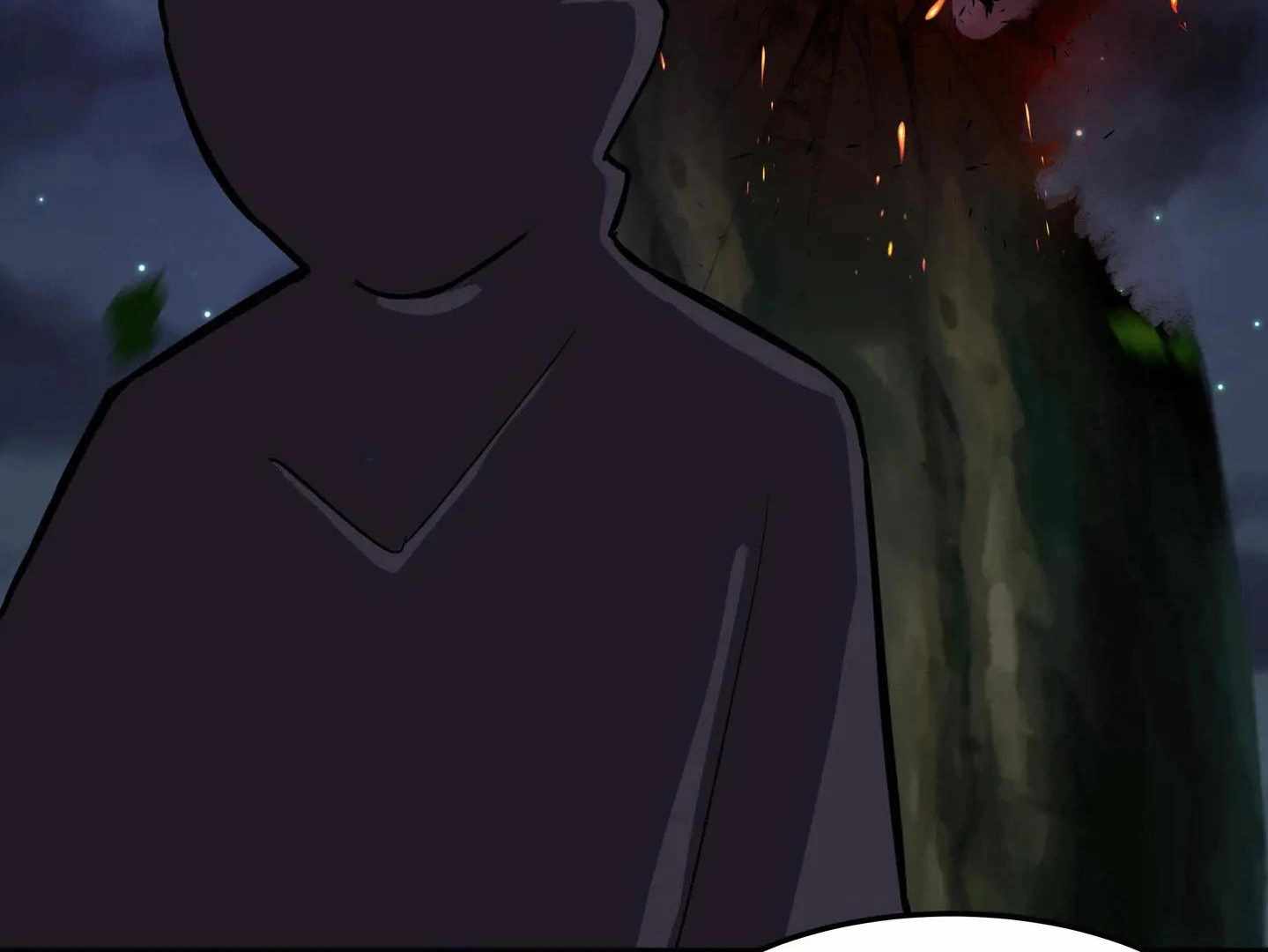 105
