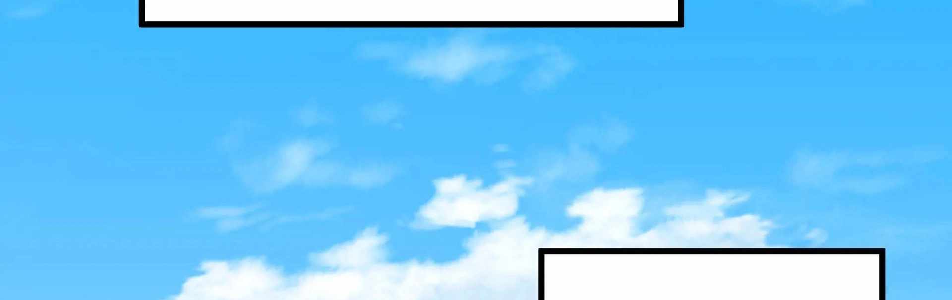 95