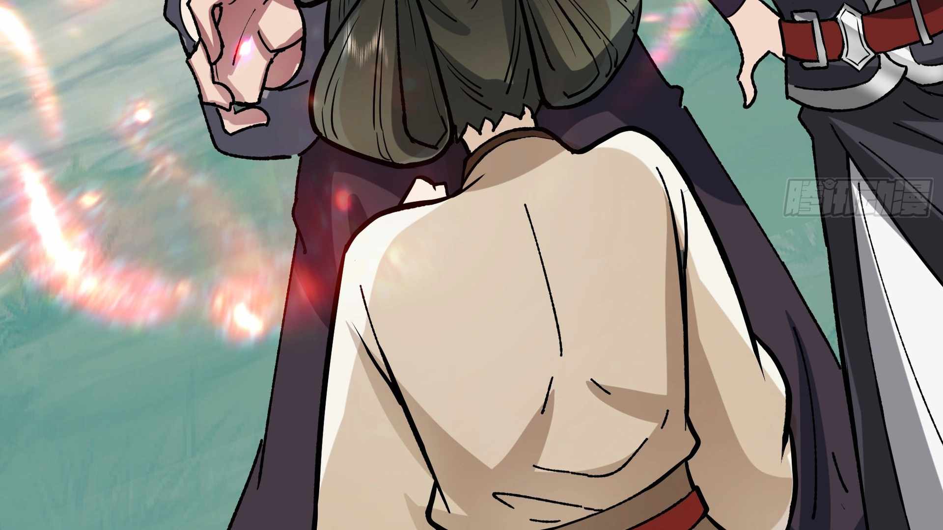 81