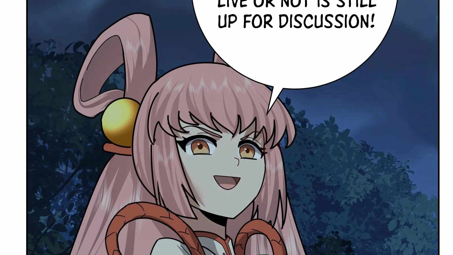96