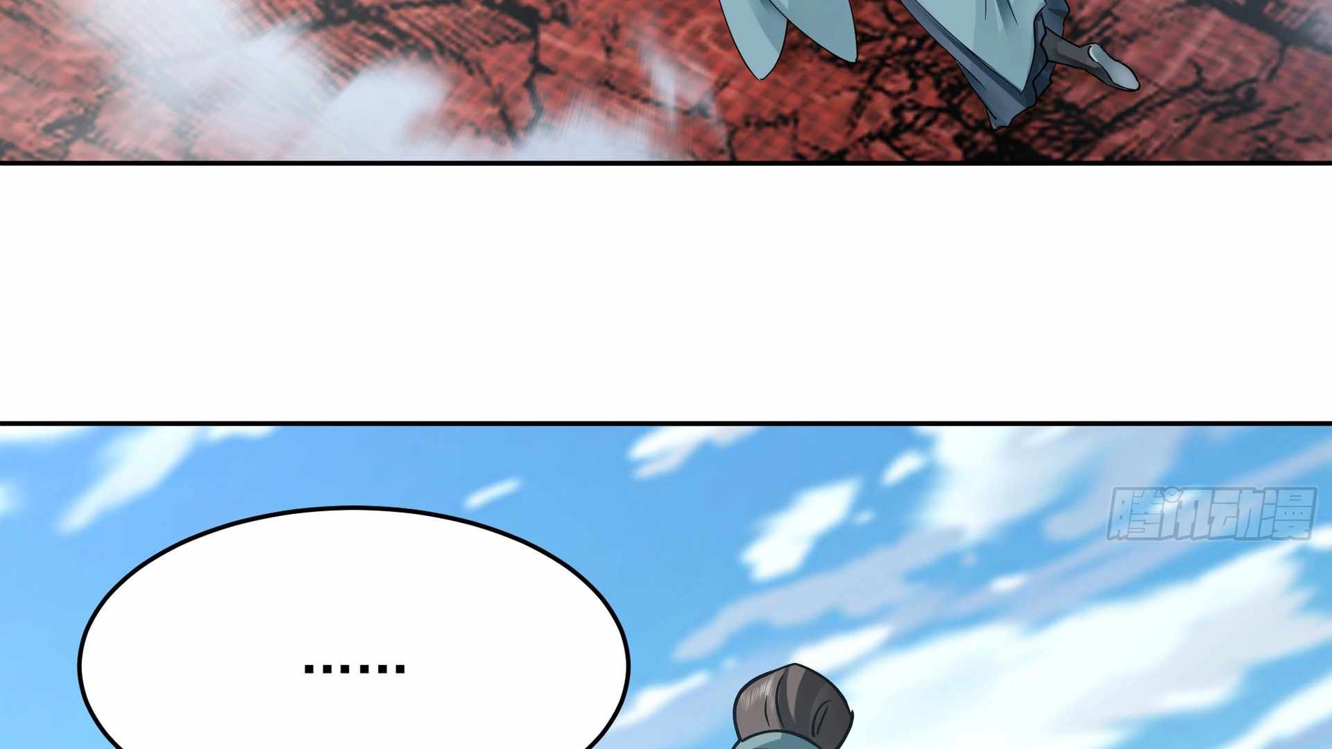 66