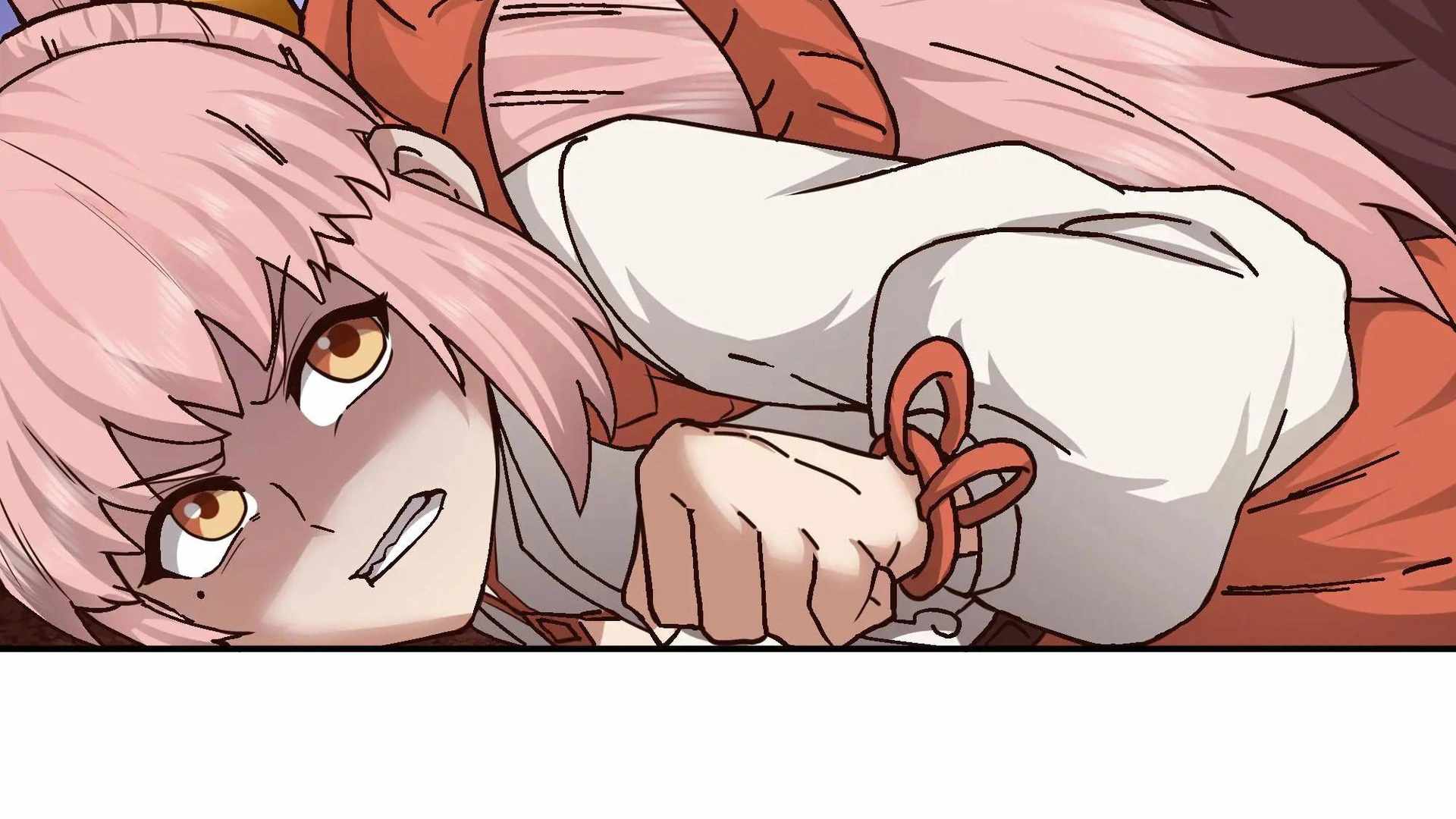 51