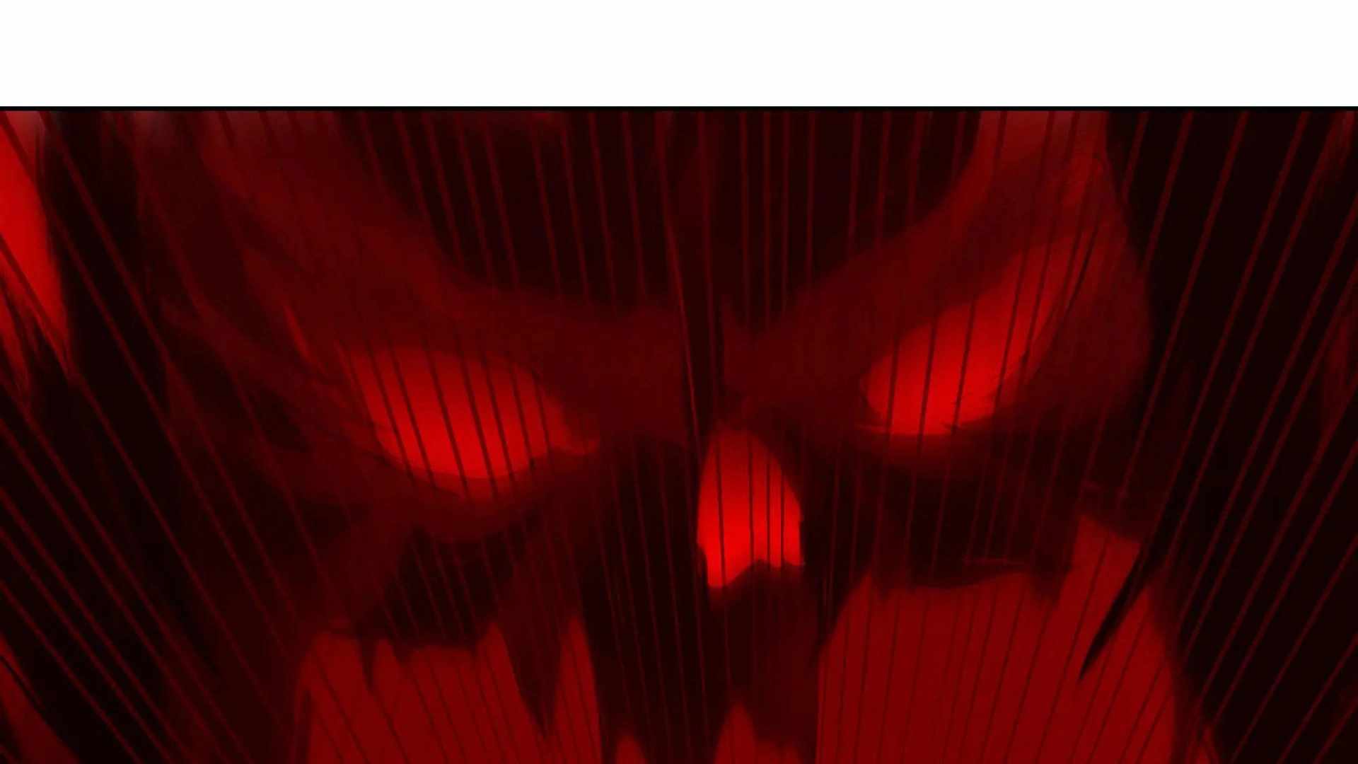 87