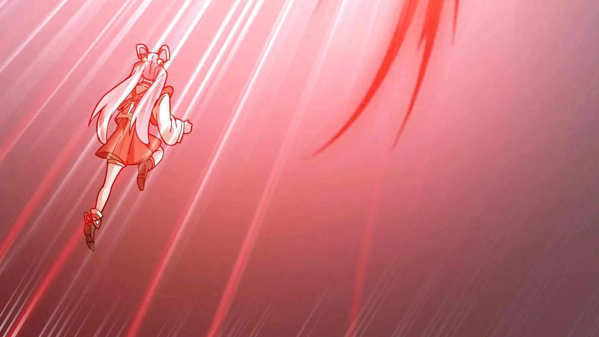 82
