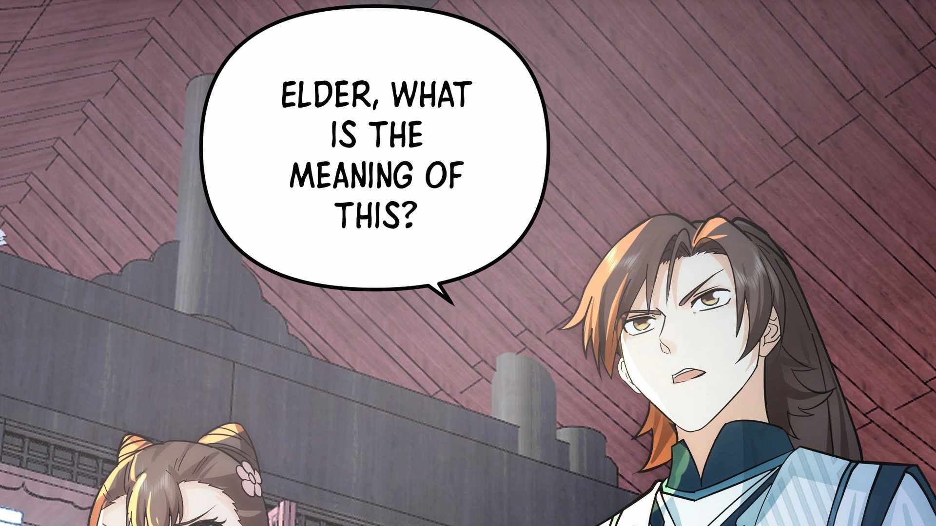 51