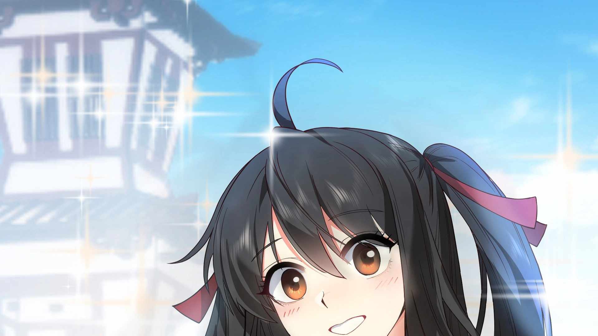 111