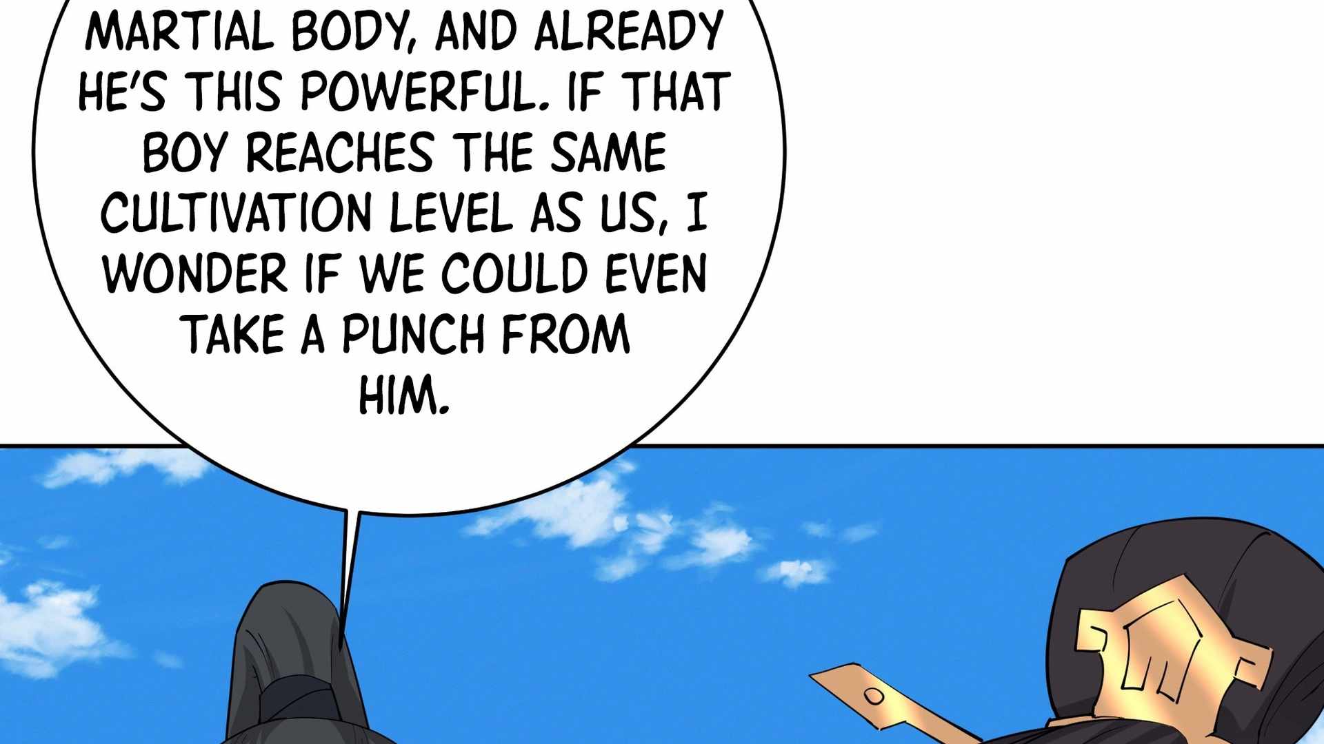 77