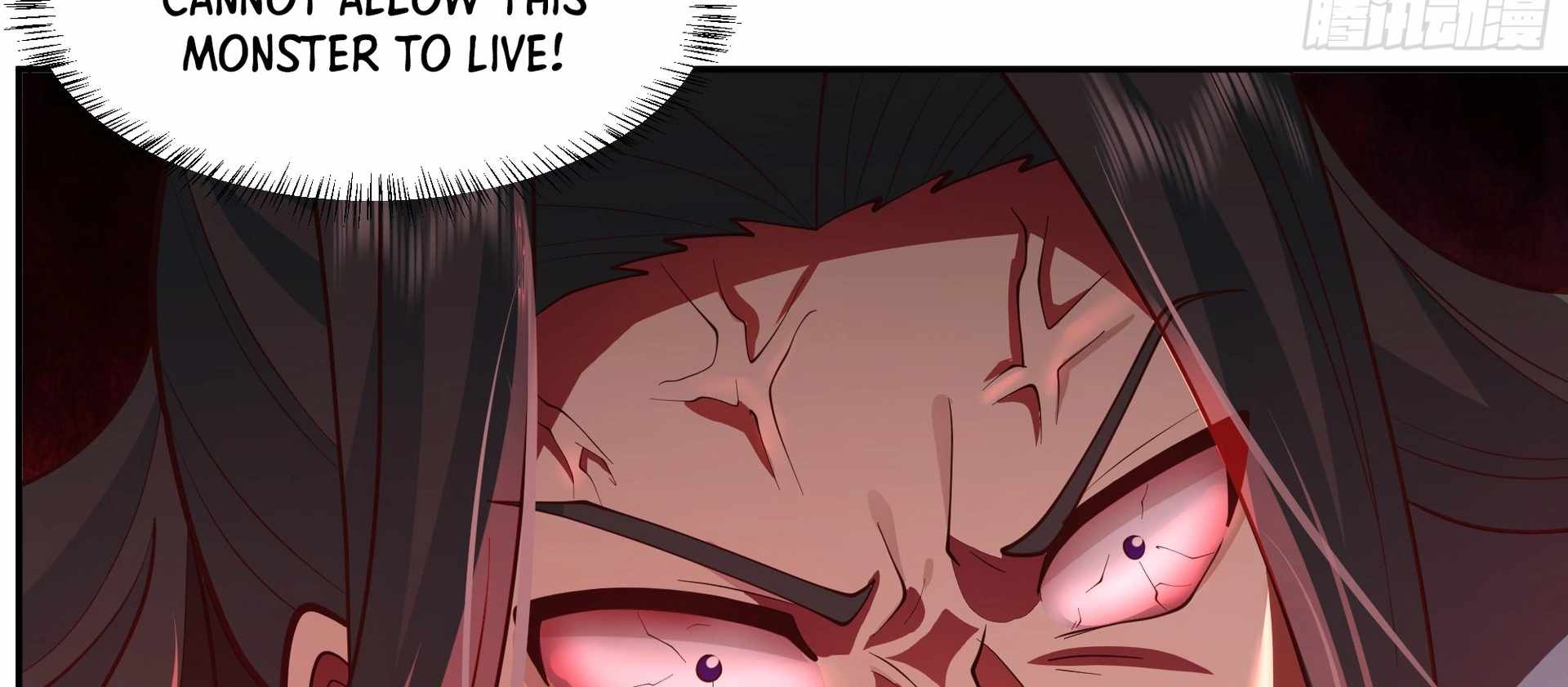 74