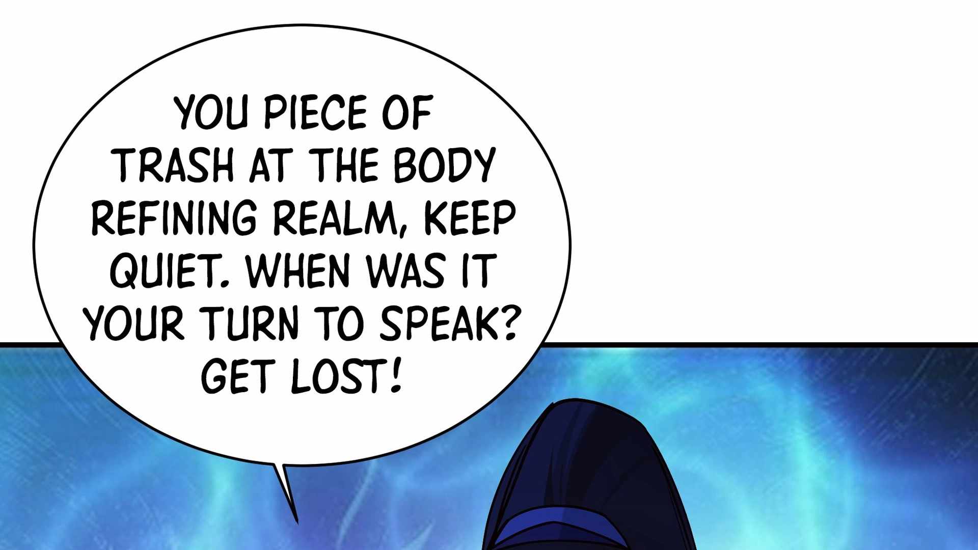 97