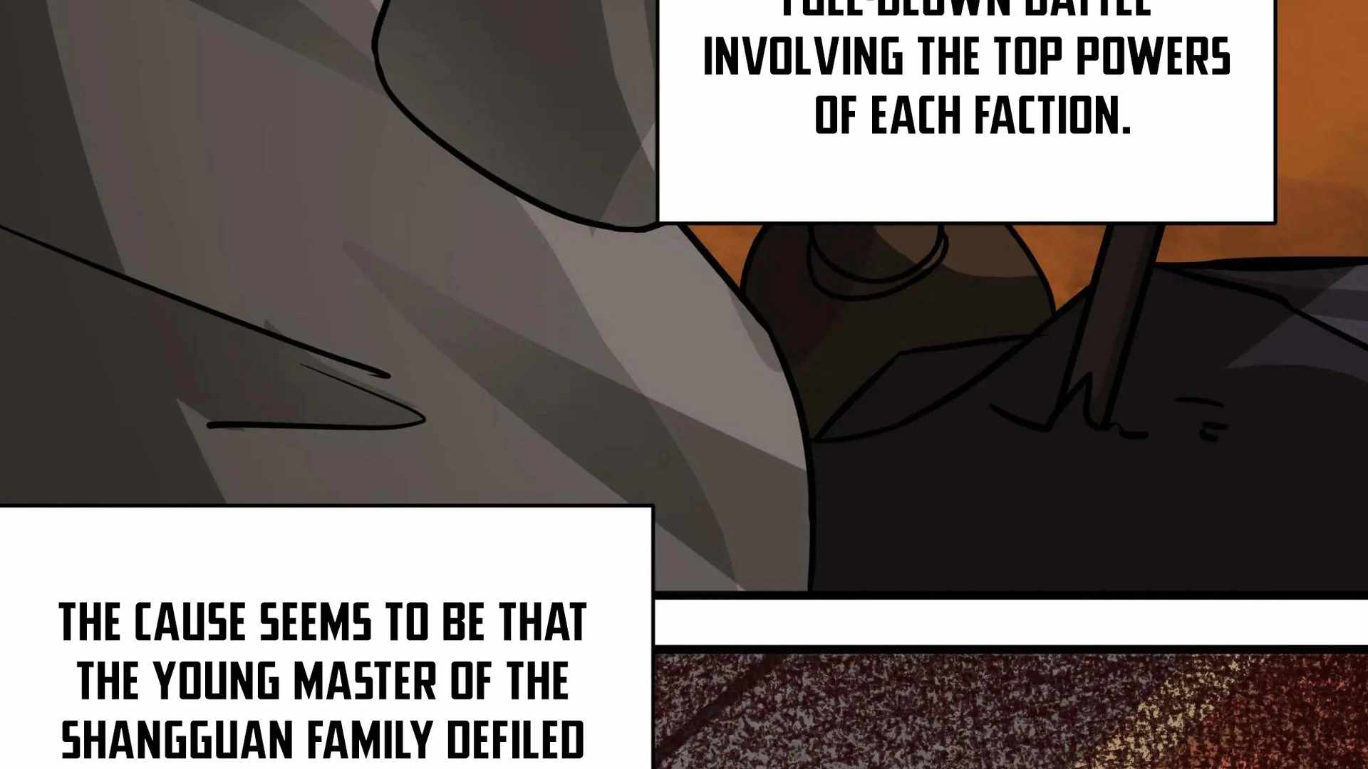 140
