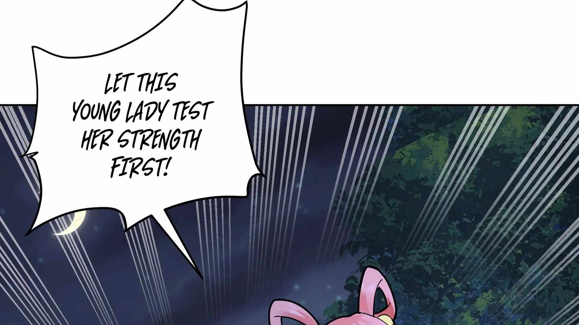 77
