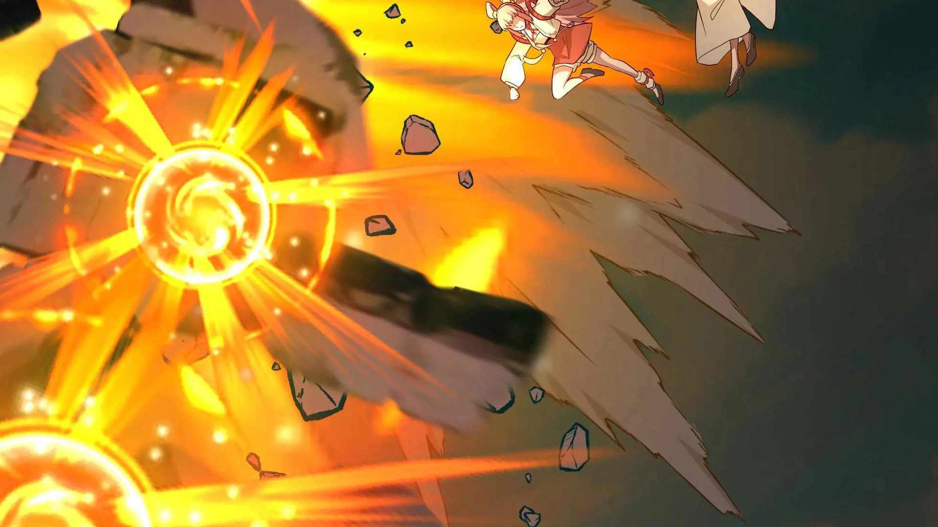 87