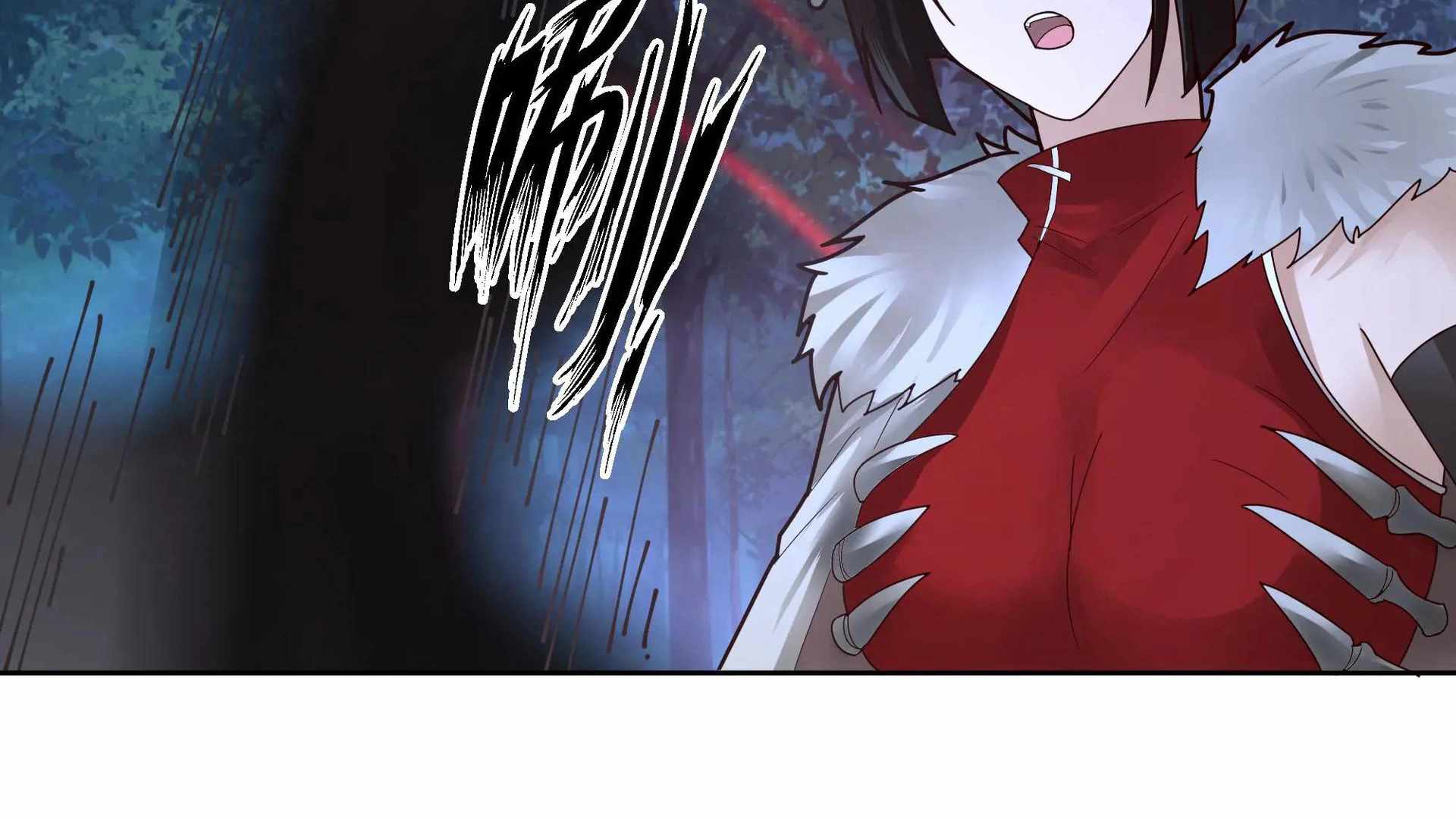 91