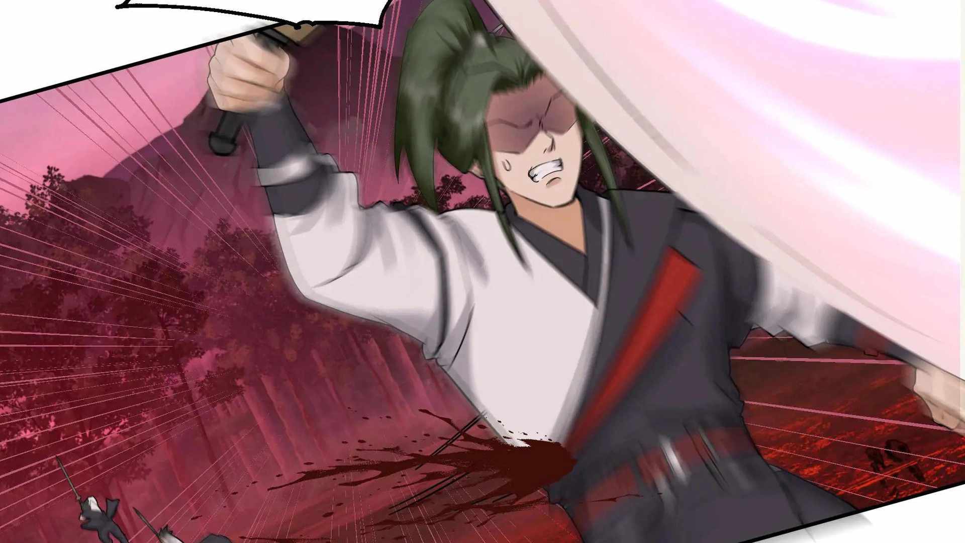 35