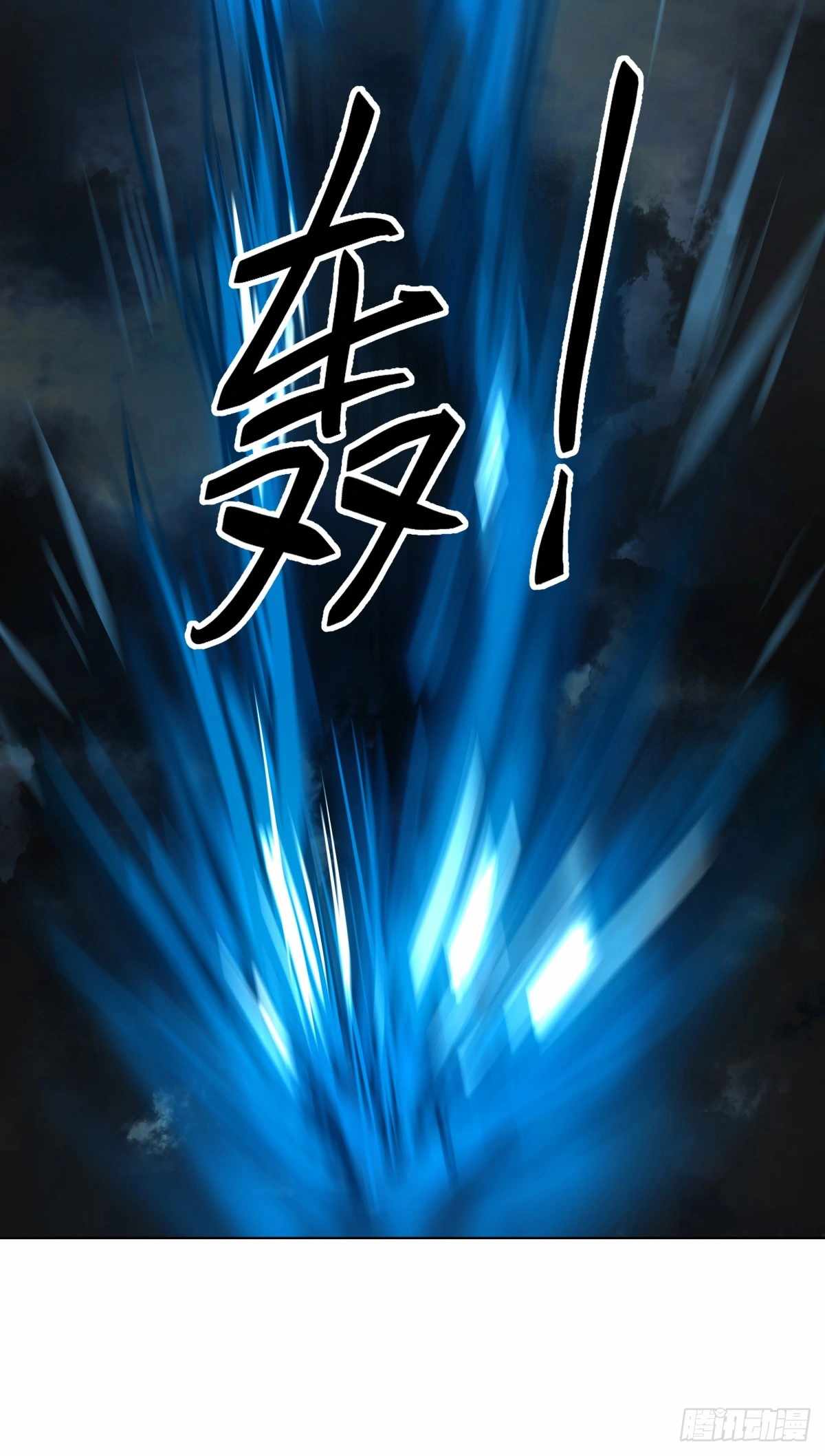 65