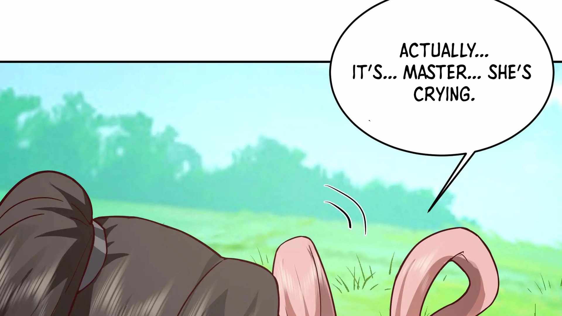 67