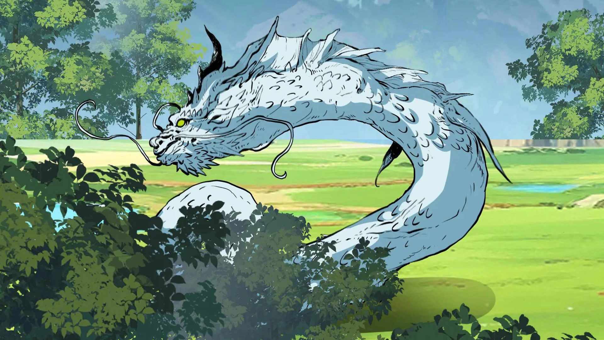 58