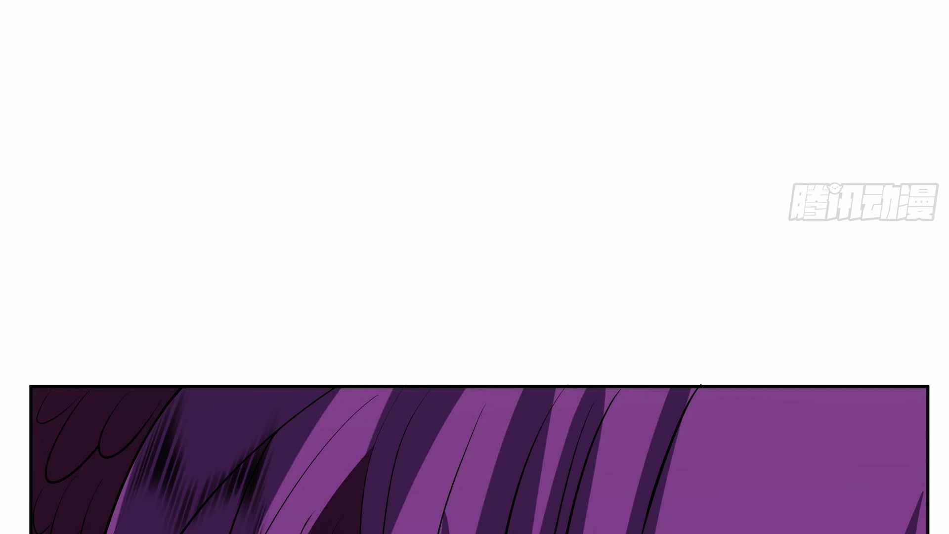 83