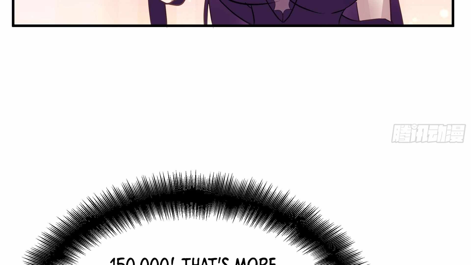 108