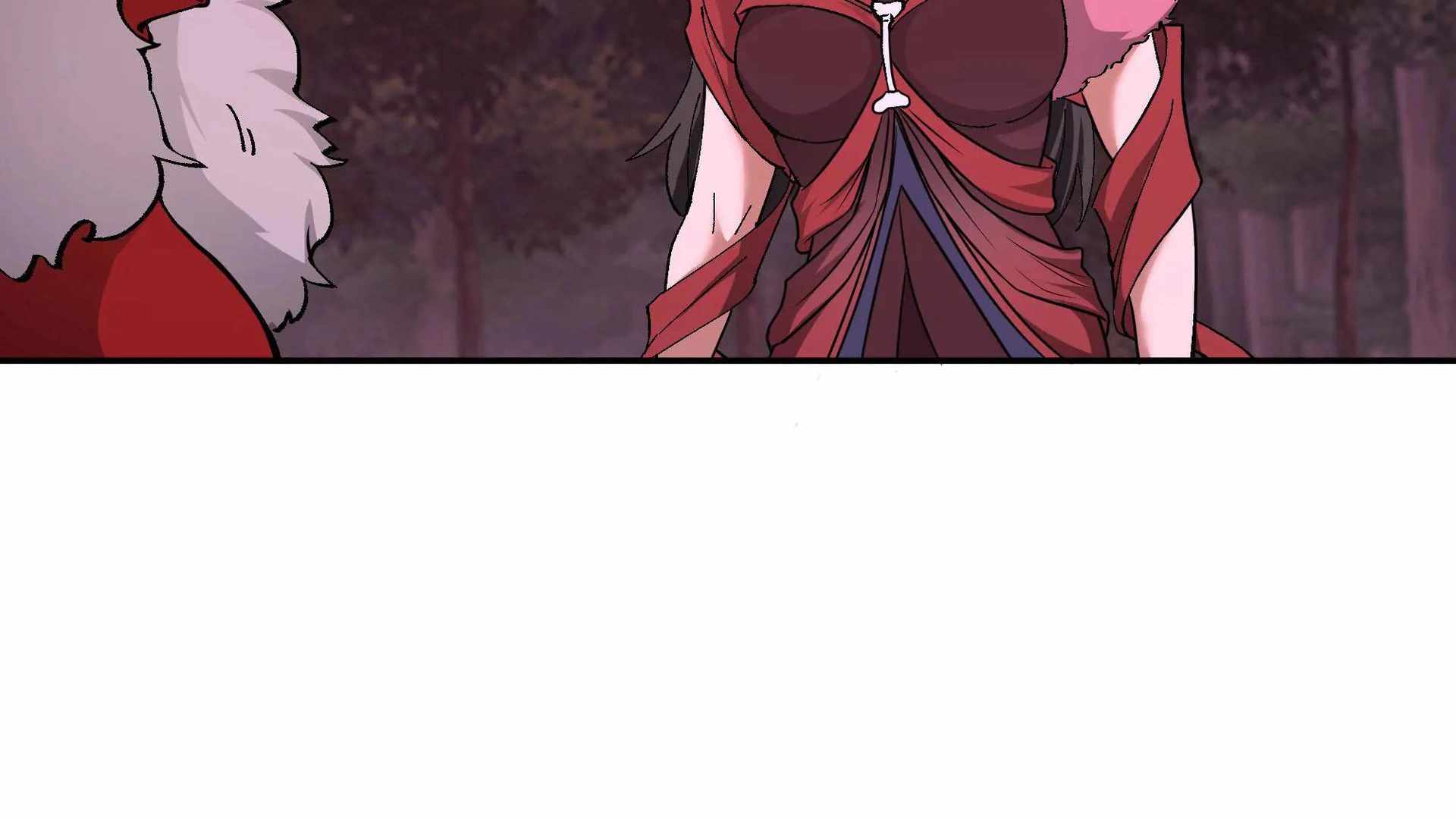 73
